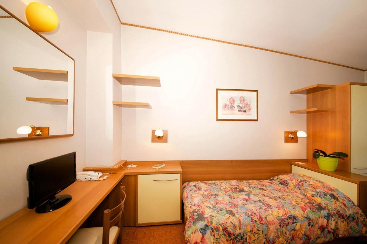 Albergo Ponte Di Nava Ormea 外观 照片