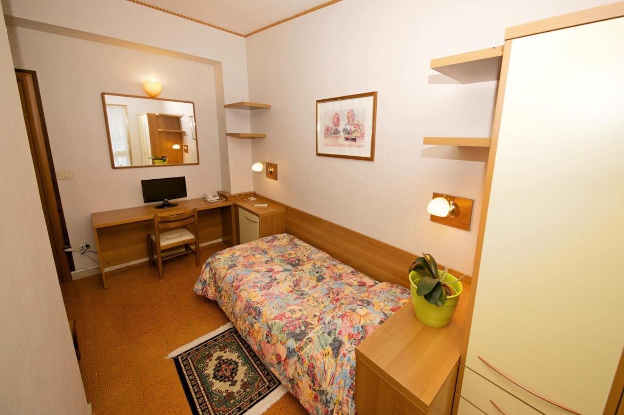 Albergo Ponte Di Nava Ormea 外观 照片