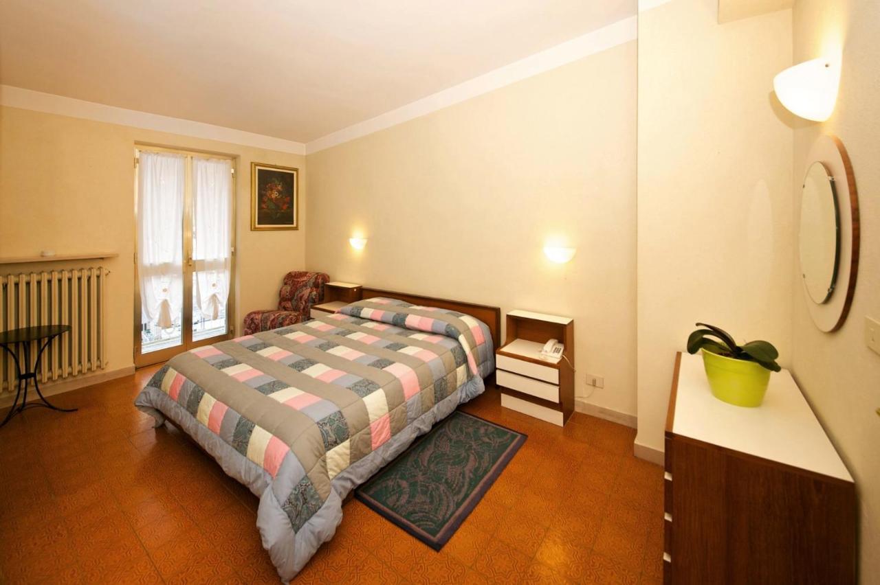 Albergo Ponte Di Nava Ormea 外观 照片