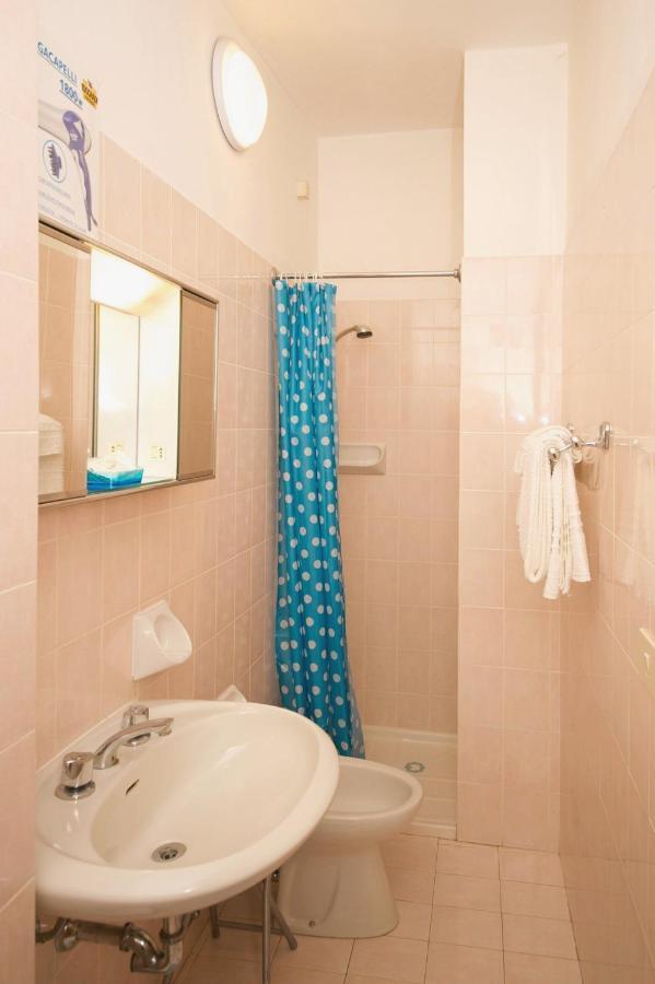 Albergo Ponte Di Nava Ormea 外观 照片