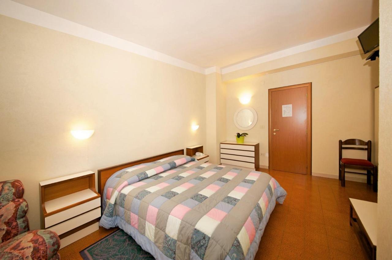 Albergo Ponte Di Nava Ormea 外观 照片