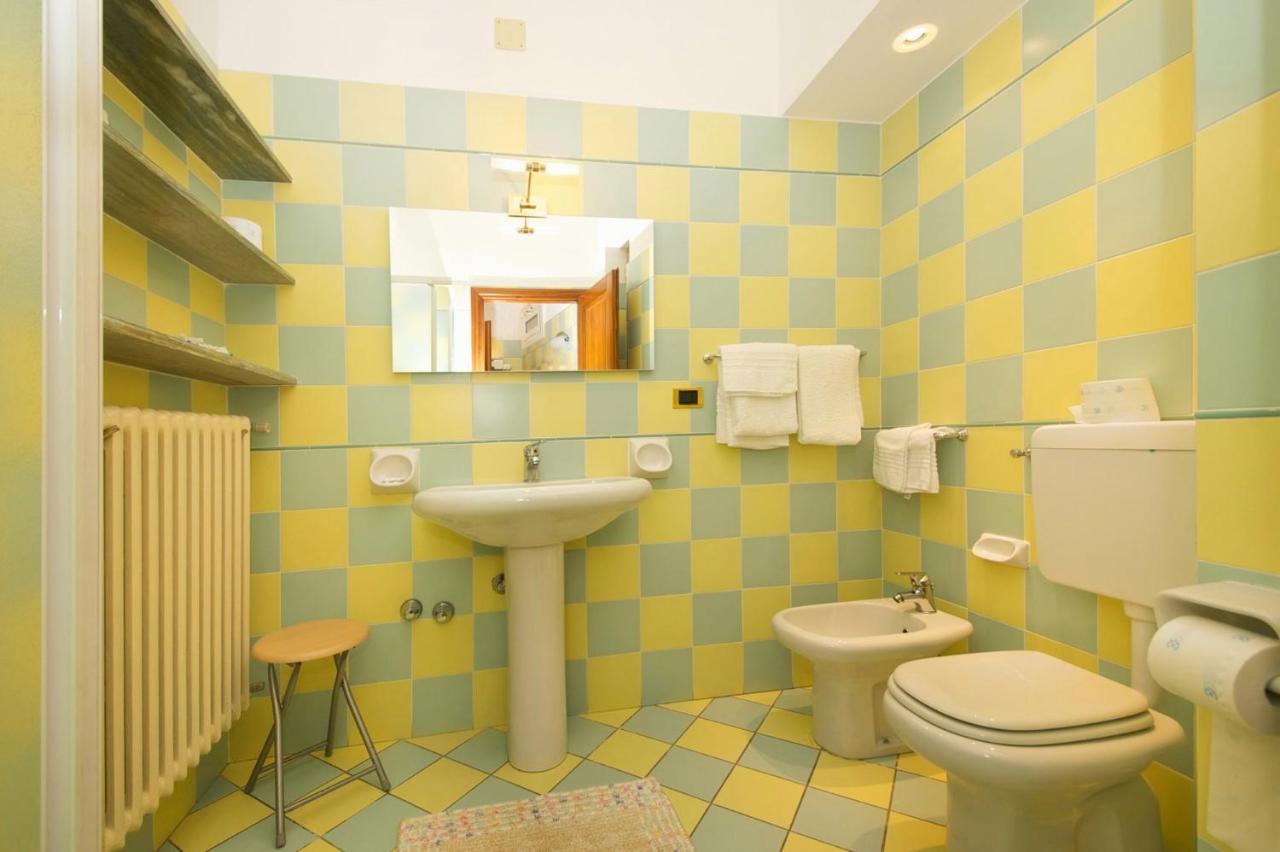 Albergo Ponte Di Nava Ormea 外观 照片