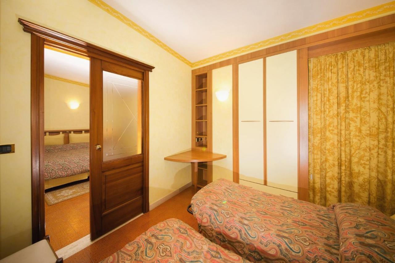 Albergo Ponte Di Nava Ormea 外观 照片