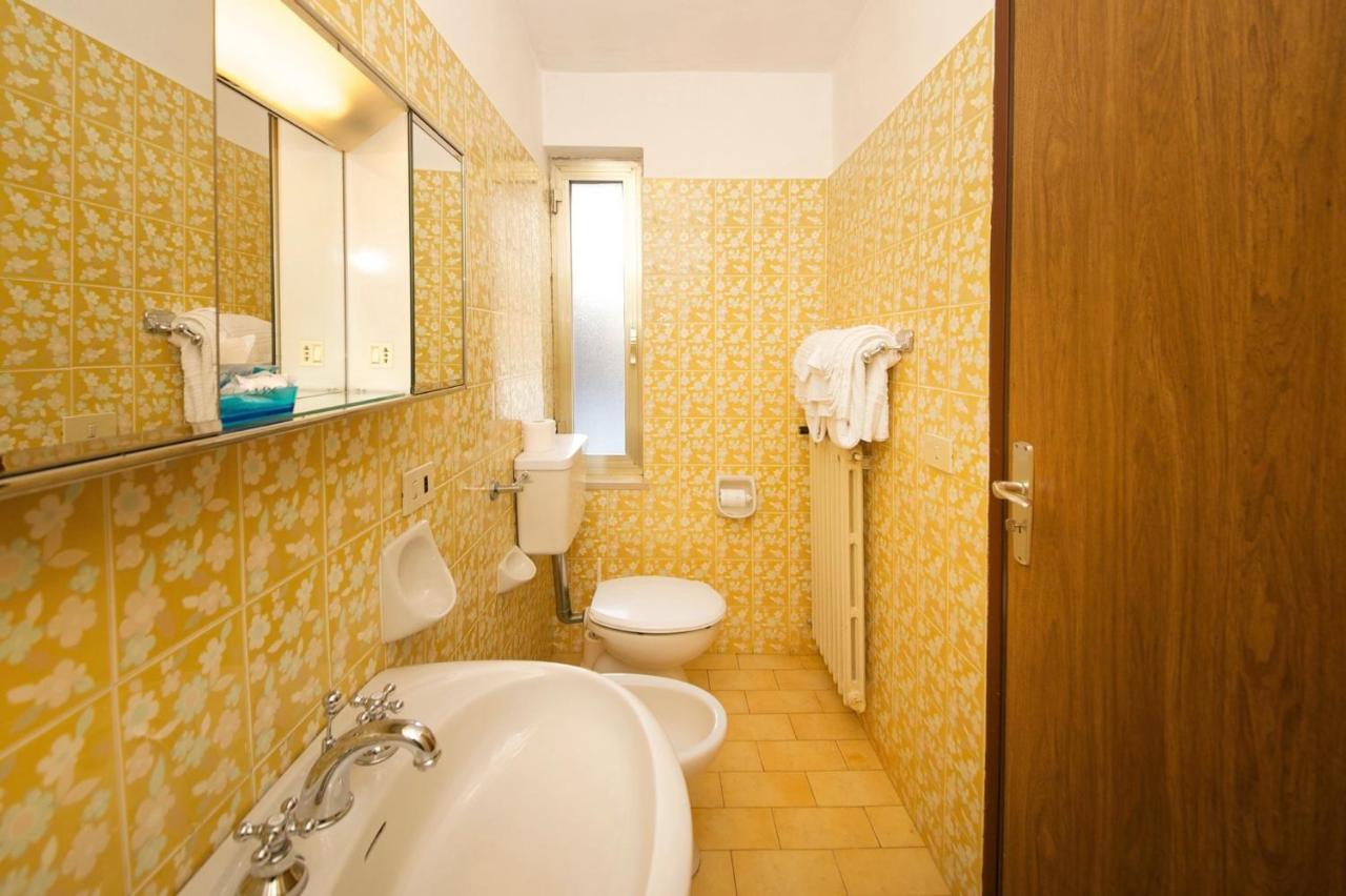 Albergo Ponte Di Nava Ormea 外观 照片