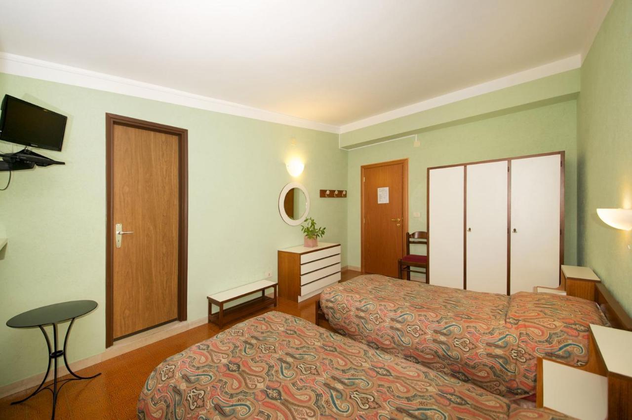 Albergo Ponte Di Nava Ormea 外观 照片