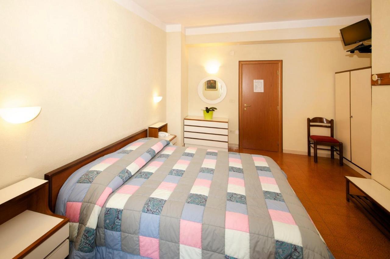 Albergo Ponte Di Nava Ormea 外观 照片