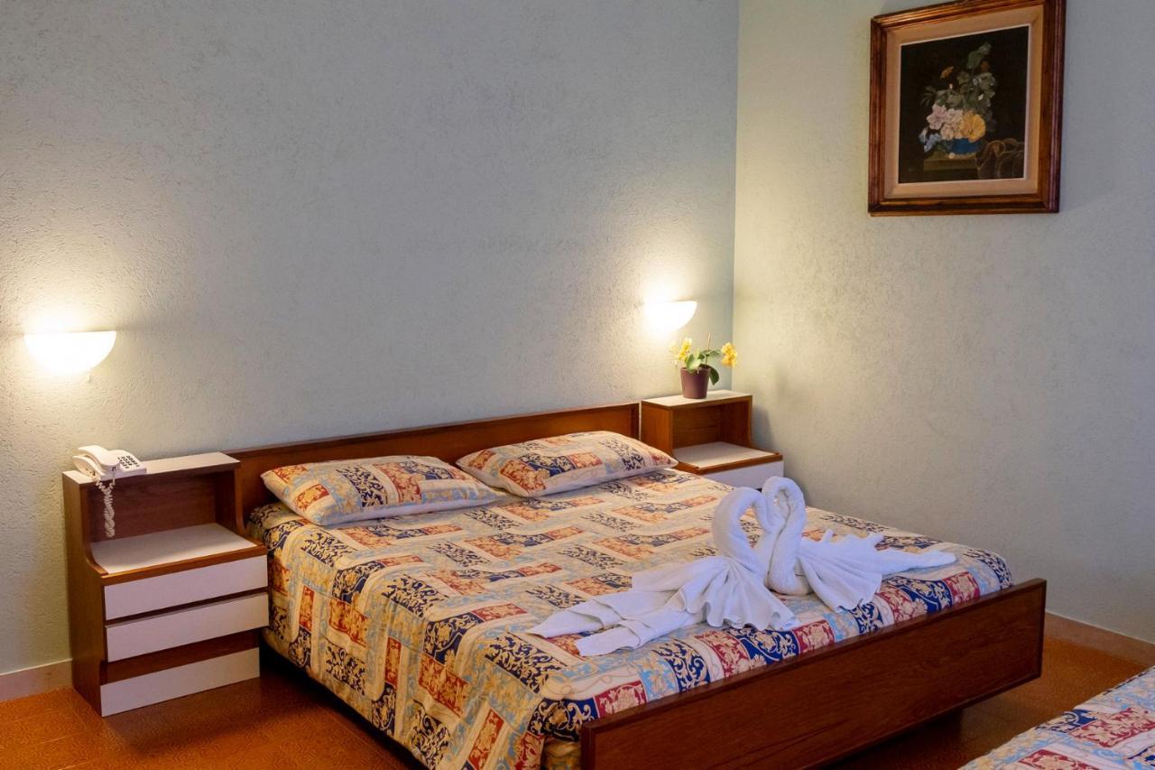 Albergo Ponte Di Nava Ormea 外观 照片