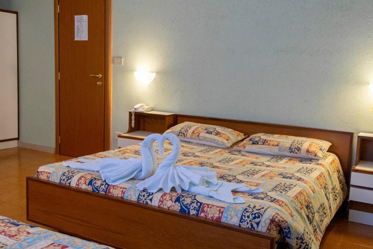 Albergo Ponte Di Nava Ormea 外观 照片